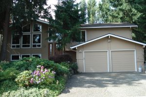 Painting Contractors in Sammamish, WA - CertaPro Painters